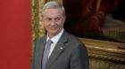 A 100 días de Gobierno: Kast encabezó consejo de gabinete y confirmó gira a Paraguay y Uruguay