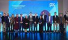DP World Lirquén recibe reconocimiento de CPC Biobío por su aporte al desarrollo regional y respuesta ante incendios