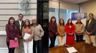 Concejales de Concón recurren a Contraloría por auditoria pendiente hace más de un año