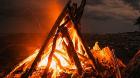 Frutillar celebrará la Noche de San Juan con actividades culturales en Casma y el Centro Comunitario