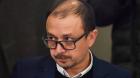 Cuello (PC) oficia a Ministerio de Justicia por proyecto que amplía detenciones a migrantes