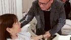 Gore Valparaíso financia cirugías por $3 mil millones a 498 pacientes no GES