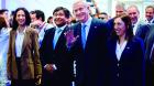 A 100 días del gobierno de Kast partidos de Antofagasta dividen sus evaluaciones sobre la gestión