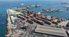 Puerto de Arica al máximo de capacidad por bloqueos en Bolivia: presenta ocupación del 120%