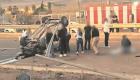 Volcamiento en Copiapó: cinco heridos son hijos de conductor ebrio