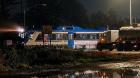 EFE instruyó una investigación técnica por atropello fatal del tren en Llanquihue