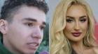 Hermano de joven atropellado por Fran Maira rompe el silencio: “Para mí esto no fue un accidente”