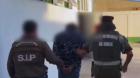 Cae presunto autor de homicidio: discusión terminó en fatal agresión en el sector norte de Antofagasta