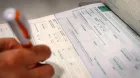 Declaran culpables a 17 personas por emisión de 70 mil licencias médicas falsas
