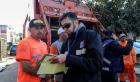 Dirección del Trabajo inicia fiscalización nacional a empresas recolectoras de basura y advierte suspensión de faenas por incumplimientos