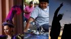 “Ballet, robótica y astronomía”: la cartelera para vacaciones de invierno en Calle Larga