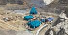 Codelco y Anglo American sellan acuerdo para operar en conjunto yacimientos Los Bronces-Andina