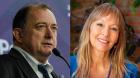 Minvu niega acoso del ministro Poduje a la diputada Gazmuri por acciones en El Olivar