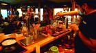 Comerciantes alertan impacto por rechazo de 21 patentes de alcohol en Antofagasta: “No se analizó caso a caso”