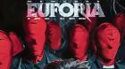 Rolling Stone incluye a 'Euforia' de Kidd Voodoo entre los mejores discos del 2026
