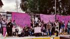 96 familias esperan por proyecto habitacional abandonado desde 2021