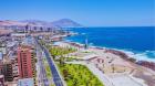 Triatlón internacional obligará a suspender el tránsito en parte del borde costero de Antofagasta durante dos jornadas