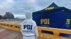 Tráfico de drogas, homicidios y femicidios: las prioridades que marcarán el nuevo plan de seguridad en Antofagasta