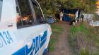 Joven de 16 años fue asesinado en Viña del Mar: autor se entregó voluntariamente