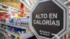 Salud ha realizado casi 100 fiscalizaciones por ley de etiquetados en el Biobío: han derivado en 31 sumarios