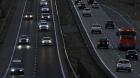 Peaje a luca y más: conoce el plan de contingencia en carreteras por este nuevo fin de semana largo
