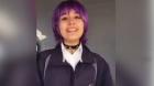 Familia pide ayuda para encontrar a joven de 15 años desaparecida en Catapilco