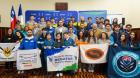 Puerto Montt recibirá a 600 deportistas en el Campeonato Nacional de Remoergómetro 2026