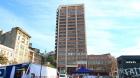 Diagnóstico del edificio Esmeralda deja dudas por alto costo de normalización