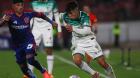 S. Wanderers y la "U" jugarían sin público visitante y con 8 mil tickets