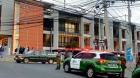 Investigan caso de mujer baleada que desconocidos dejaron en el hospital