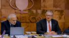 Codelco anuncia revisión estratégica y detalla medidas por auditoría a producción