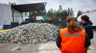 Puerto Montt supera los 70 mil hogares incorporados al reciclaje de residuos