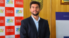 Ignacio Garrido y Cupón de Gas: “Si el cilindro cuesta menos de $27 mil, el saldo queda disponible para la próxima compra”
