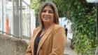 Rosario Pérez emplaza a senadores de oposición a sumarse a la discusión por la Ley de Reconstrucción