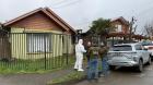 Conmoción en Labranza por femicidio: agresor fue detenido