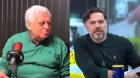 Neme por inminente entrevista de su padre en Primer Plano: "Cada uno hace lo que quiere"