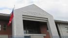 Declaran culpable a sujeto que asesinó a su hermano y abuela en Caguach