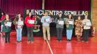 Dalcahue realizó segundo Intercambio de Semillas y Saberes con amplia participación estudiantil