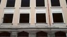 Desconocen el anuncio: Escuela Barros Luco de Valparaíso se declara engañada por el Estado