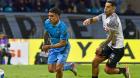 Deportes Iquique visita a Limache con la misión de volver a los triunfos en la Copa Chile