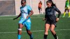Dominó pero no bastó: Deportes Iquique femenino cayó por 0-2 ante Coquimbo Unido