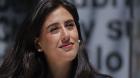 Macarena Ripamonti: “Chile hoy juega su propio Mundial, con un partido a muerte entre derechas e izquierdas”