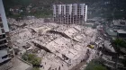 Aumentan a tres los chilenos fallecidos tras terremotos en Venezuela