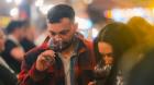 Con más de 100 expositores y renovada propuesta regresa la ExpoVino Invierno 2026 a Valparaíso