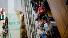 Mira cómo funciona el comercio este lunes feriado
