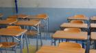 Vacaciones de invierno 2026: ¿cuándo vuelven los escolares a clases en la Región de Valparaíso?