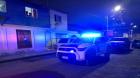 Un muerto y un herido por arma blanca dejó riña  en población Jorge Inostrosa en Iquique