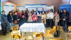 Municipio de Puerto Montt asumirá administración de la Fundación de Las Familias