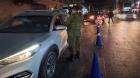 Realizaron 278 controles Tolerancia Cero durante fin de semana largo en Tarapacá
