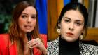 Cerco judicial a Flores y Cariola amenaza los equilibrios del Senado